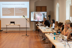 EuroSSIG_2021-173-9805