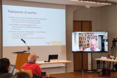 EuroSSIG_2021-174-9811