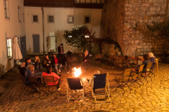 EuroSSIG_2021-175-9814