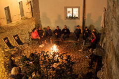 EuroSSIG_2021-176-9819