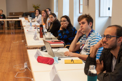 EuroSSIG_2021-177-9823