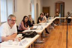 EuroSSIG_2021-178-9824