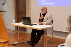 EuroSSIG_2021-179-9827