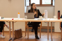 EuroSSIG_2021-180-9836