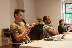 EuroSSIG_2021-181-9837