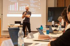 EuroSSIG_2021-182-9840