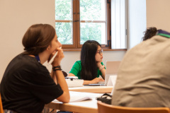 EuroSSIG_2021-183-9842