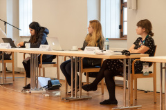 EuroSSIG_2021-184-9849