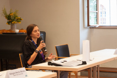 EuroSSIG_2021-185-9857