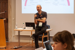 EuroSSIG_2021-186-9862