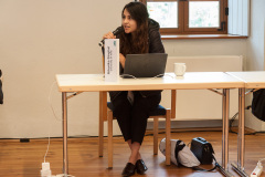 EuroSSIG_2021-187-9871