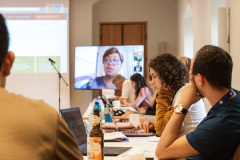 EuroSSIG_2021-188-9878