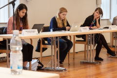 EuroSSIG_2021-190-9893