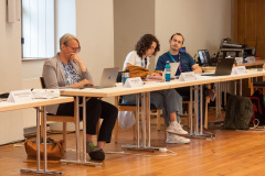 EuroSSIG_2021-191-9894