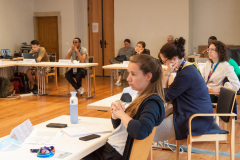 EuroSSIG_2021-192-9896