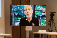 EuroSSIG_2021-194-9911