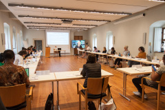 EuroSSIG_2021-195-9915