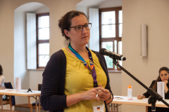 EuroSSIG_2021-197-9921