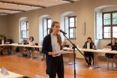 EuroSSIG_2021-198-9923