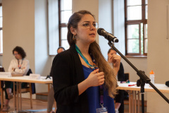 EuroSSIG_2021-199-9926