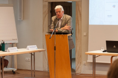 EuroSSIG_2021-200-9929