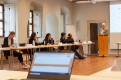 EuroSSIG_2021-201-9932