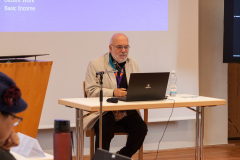 EuroSSIG_2021-202-9933