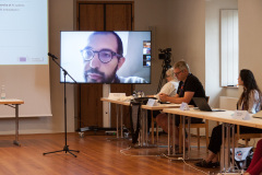 EuroSSIG_2021-203-9935