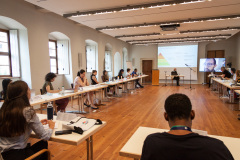 EuroSSIG_2021-204-9946