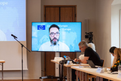 EuroSSIG_2021-205-9952