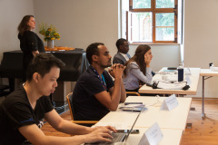 EuroSSIG_2021-206-9955