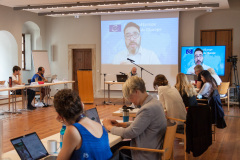 EuroSSIG_2021-207-9957