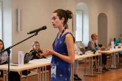 EuroSSIG_2021-208-9965