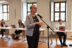 EuroSSIG_2021-209-9968