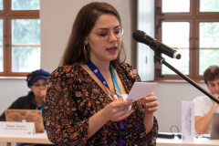 EuroSSIG_2021-210-9972