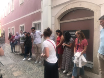 Eurossig_2022-002_stadtfuehrung_52253668474_o