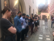 Eurossig_2022-003_stadtfuehrung_52253880595_o