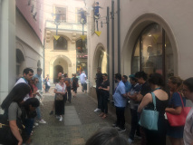 Eurossig_2022-004_stadtfuehrung_52253668469_o