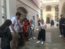 Eurossig_2022-005_stadtfuehrung_52253382476_o