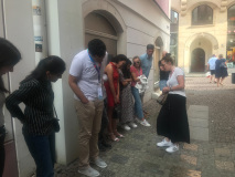 Eurossig_2022-007_stadtfuehrung_52253880580_o