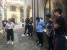 Eurossig_2022-008_stadtfuehrung_52253880590_o