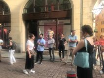 Eurossig_2022-010_stadtfuehrung_52252414277_o