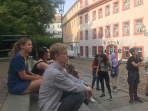 Eurossig_2022-011_stadtfuehrung_52253403623_o