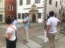 Eurossig_2022-012_stadtfuehrung_52252414282_o