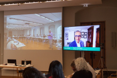 Eurossig_2022-061-0672