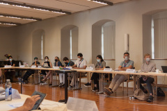 Eurossig_2022-062-0674