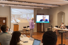 Eurossig_2022-063-0678