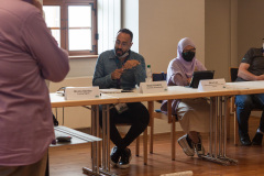 Eurossig_2022-064-0697