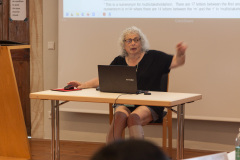 Eurossig_2022-065-0701