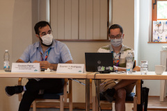 Eurossig_2022-066-0707